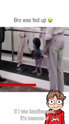 Hilarious 2023 Fail Compilation 😂 Must-Watch Funny Moments #funny #fyp