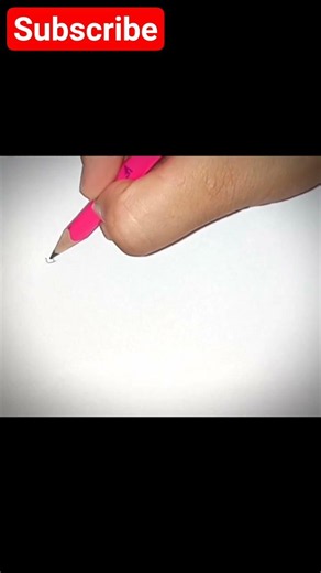 realistic drawing cartoonify#shorts #drawing #art #youtubeshorts