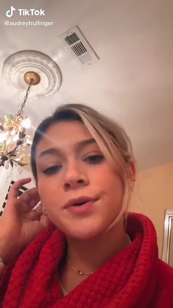 Embracing Singlehood: The Comfort of My Cozy Red Robe