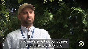 2.8K views · 28 reactions |  School Bus Schedule Video – Part Two! ...