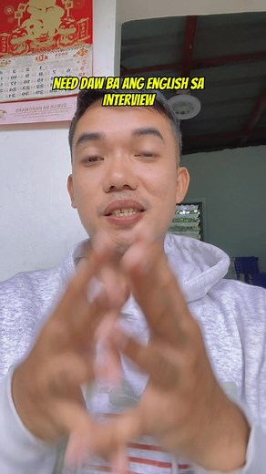 53K views · 1.1K reactions | Need ba ang English? | Peter's Corner | Facebook