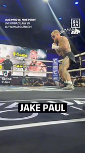 #today jake paul vs Mike perry promoted by jose castro jcx joselito29 | Jose Castro | Facebook
