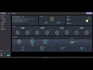 Friender Demo (extended high value version)