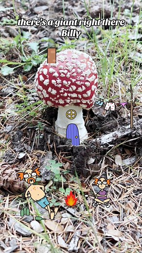 Funniest Family Guy Moments ft. Cat Crying With Tears | Sam Cotton