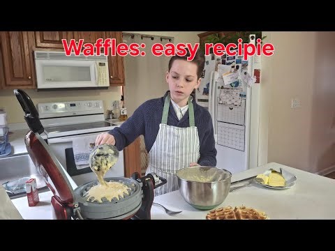 The Perfect Bite — Fast, Simple, So Good