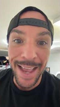 Lawn mower safety 101. 🤓