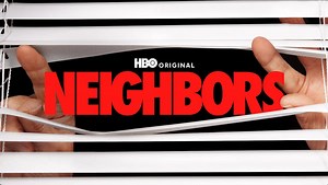 HBO Max renews Neighbors for season 2 and I'm excited to people watch all over again