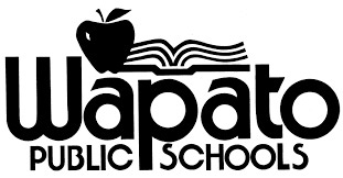 Wapato and Yakima school boards earn 2025 Board of Distinction award