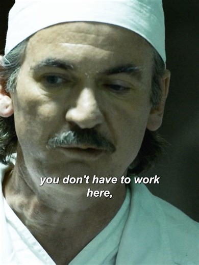 This Disaster Could Have Been Prevented【Chernobyl】