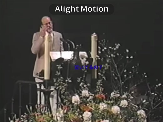 Kermit and Friends: The Cutest Muppets Moments