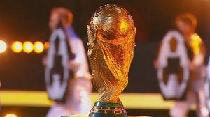 United North American bid wins the 2026 FIFA World Cup - CHCH