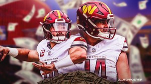 Sam Howell's Net Worth In 2023