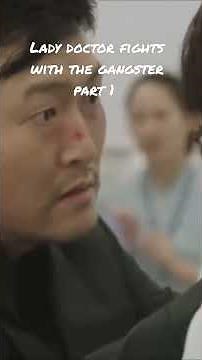 Doctor Crush Episode 1