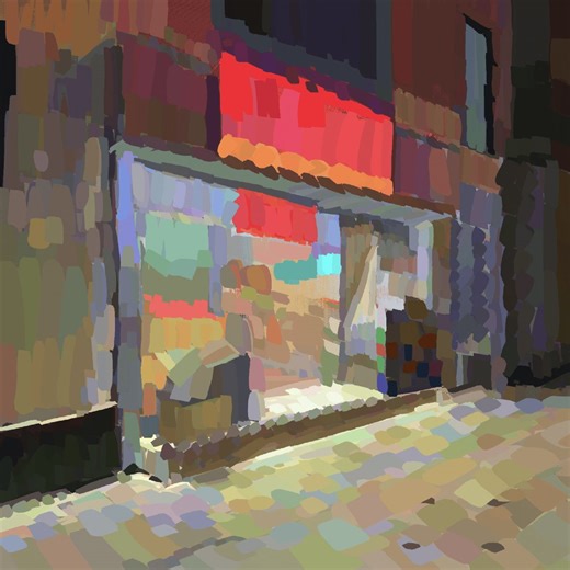 GIF for process