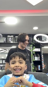 Vuelvan pronto 💈 | Maxi Miller