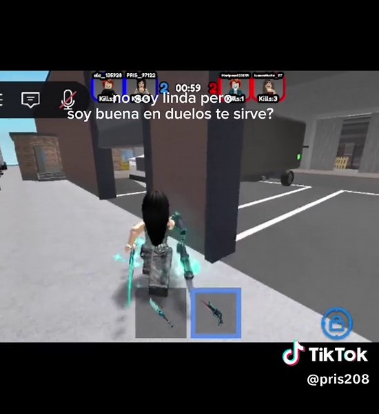 🤷‍♀️🤷‍♀️ . . . . . . #pinchetiktokponmeenparatiii #paratii #fyppppppppppppppppp #tiktokponmeenparati #roblox