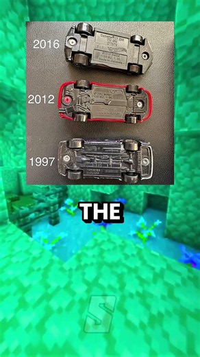 this is just extreme greed...