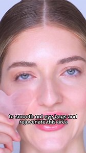 Full Gua Sha Routine Say goodbye to puffiness and hello to a sculpted, glowing face In this Gua Sha tutorial, I'll show you step-by-step how to: 1️⃣De-puff your face by draining lymphatic fluid with gentle strokes. 2️⃣ and lift your cheekbones with precise movements. 3️⃣ facial tension to smooth fine lines and wrinkles naturally. All it takes is 5 minutes a day to transform your skin! Grab your Gua Sha and let's get started! Need tool? Click here https://amzn.to/41dObfj #glowup #facefitness #nat