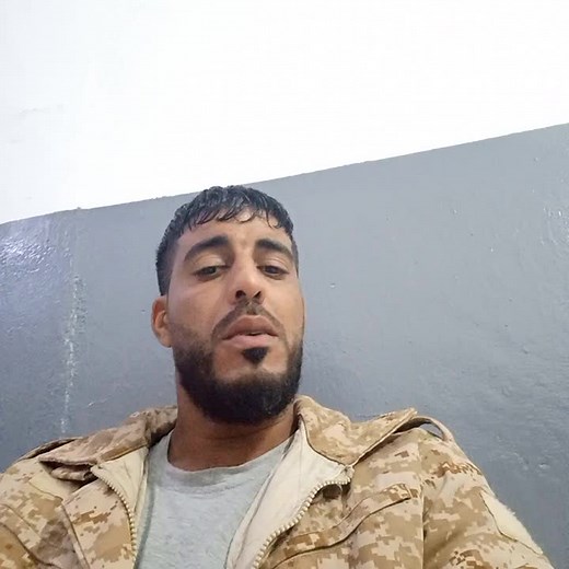 Understanding the Camo Jacket Style