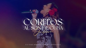 MP3 DOWNLOAD: Julissa - Coritos al Son de Cuba [  Lyrics] | CeeNaija