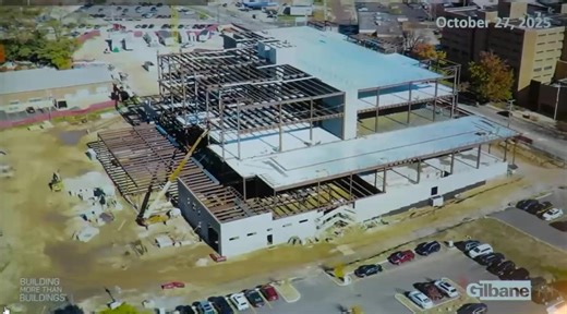 Lake County Sheriff's Office Sheriff Frank Leonbruno on Reels