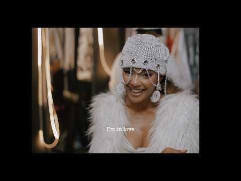 Mimi Mars - 17 (Official Video)