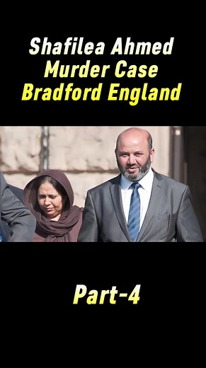 Replying to @saifysaqib Shafilea Ahmed Murder Case | Bradford England #foryou #NightfallMysteries #foryoupage #murder #storiesanimated #worldcrimestories #india #assanination #canada🇨🇦 #brazil #criminalminds #australia #brazil #criminalminds #australia #uae🇦🇪 #dubai #london #world #london #england #pakistan #world #10000k #1M #assanination #india
