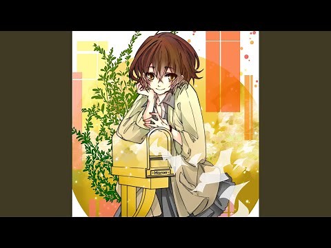 室内系的TrackMaker (DJ版)