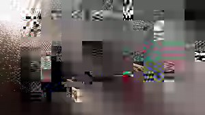 This is what summertime at Lake Oconee looks like! | Visit Lake Oconee