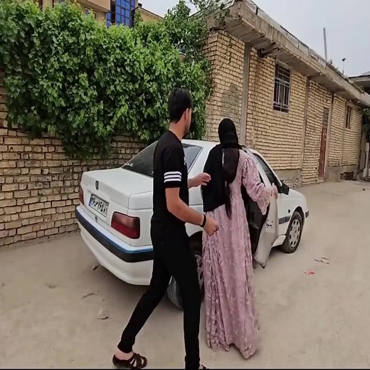 119K views · 991 reactions | #reelschallenge #rural #rurallife | Nomadic Life TV Show | Facebook