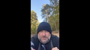 2.5K views · 101 reactions | 10/18 State of the Union Update - Several items are discussed in this update including - Stock Boats, Mud Motor availability, large outboard motors, new Prodigy designs coming, lead times as well as other topics. Take a listen when you can and we appreciate your support!! #prodigyboats #prodigylife #mudbuddy #mercurymarine #custom | Prodigy Boats | Facebook