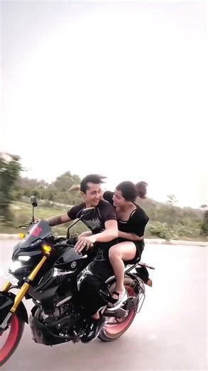 ❤️‍🔥🤣Abki Bar Dhire Chalaunga #viral #trendingshorts #coupleshorts #trending #viralshorts #shorts