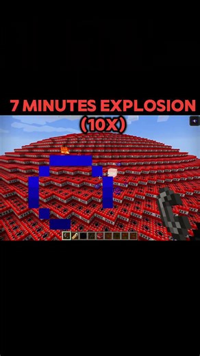 5 layers TNT!