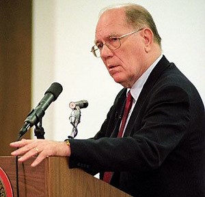 Lyndon LaRouche - Alchetron, The Free Social Encyclopedia