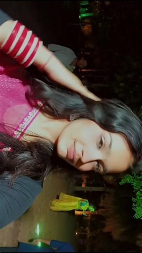 Fest Dump❤️ #explorepage#likesforlikes#reelitfeelit#traditional#transition#trending#fypシ゚viral#share