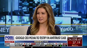 #Google fighting 2 lawsuits in 2 months💽 Likely a 3rd one coming as well Will $goog be forced to break up their lucrative online search & digital advertising business 🤔 #Epic suing against the "unfair" 15%-30% commissions that #GooglePlay's store charges #apps like the #Fortnite maker Similar to the #Apple #appstore case which $aapl largely won! #technology #technews #money #business | Susan Li