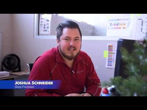 What is a Trickle Charger?