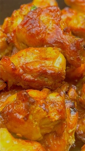 My Secret Marinade for the PERFECT Charcoal Chicken Kebab! #grill