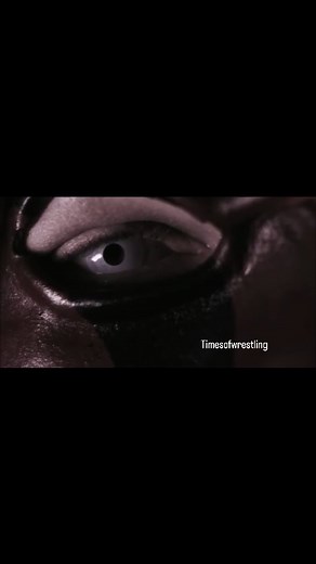 25 reactions | wwe kane theme song electric version #kane #wwekane #romanreignswwe #tripleh #therock #sethrollins #cmpunk #johncena #theundertaker #raw #worldchampion | Times of wrestling | Facebook