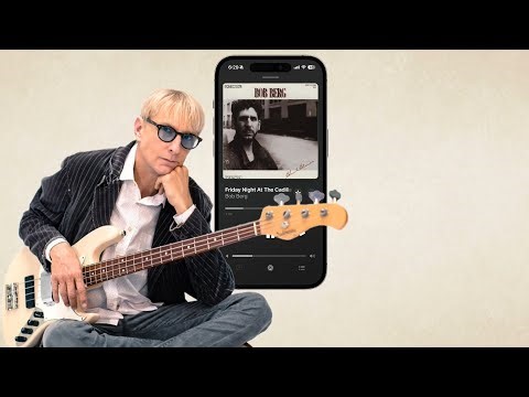 Will Lee | Happy Jukebox Sunday! Get your dancing shoes for "Friday Night At The Cadillac Club"!