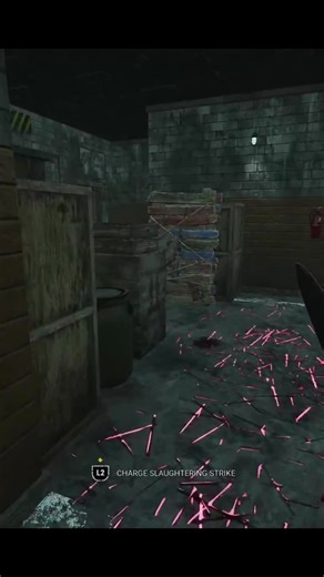 dead hard of the century 🥹 #dbd #deadbydaylight #dbdclips #dbdkiller #fyp