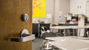 New grading system promoted to help students could cause harm, CMS teachers say