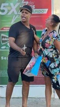 Juro que no dejo de reír 🤭😱😂😂😂 #viralshorts