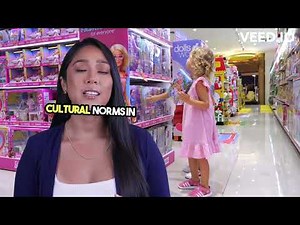 The Evolution of Toys A Journey Through Time and Technology