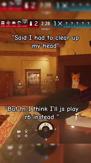 Dm for SAB#r6siege #trend #rainbowsixsiege #r6clips #fypシ゚viral