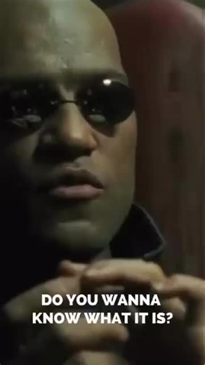 Experience the Extraordinary at No90 Hackney Wick