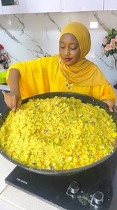 70K views · 10K reactions | A New Year, A New hope  FINDING HOPE...