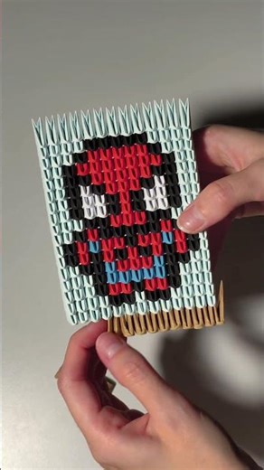 Spiderman origami tutorial is up on my channel 👇