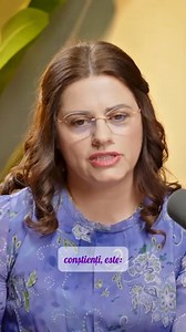 Obstacole în crearea vieții și a realității proprii. Explicate mai pe larg le găsiți în cartea din link ul https://niculinagheorghita.ro/magazin/carti/activarea-intelegerii-pentru-reusita-in-viata/ Să fie spre folos și evoluție | Niculina Gheorghita