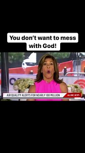 YULEE & Friends on Reels